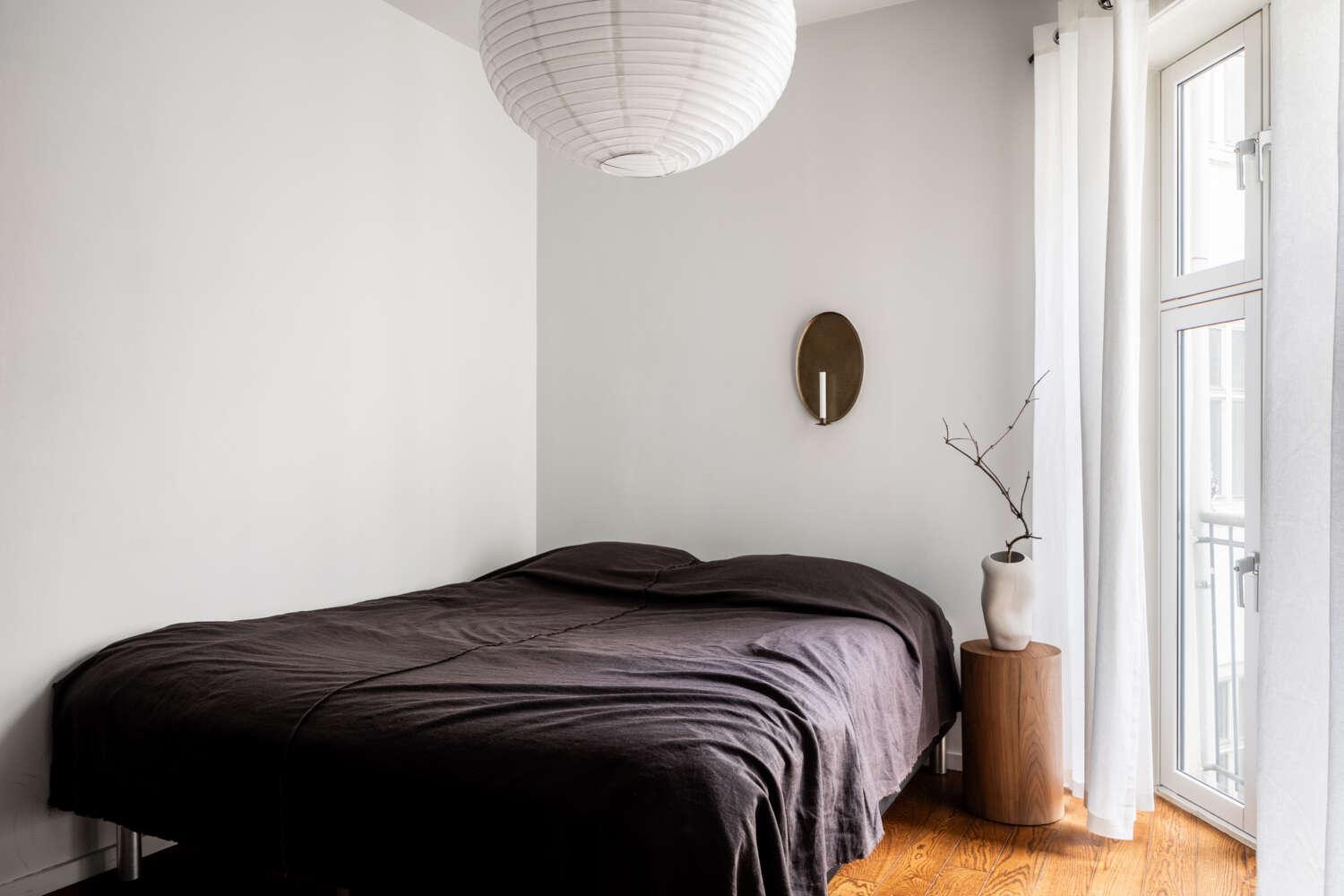 Entire Rental Unit In Gruenerlokka, Norway Oslo Luaran gambar
